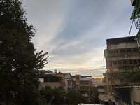 https://images.plurk.com/1JpChbKbrIFu6wpEFPLd69.jpg