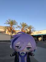 https://images.plurk.com/1JpPo4HDshIc6cx7MPNSfr.jpg