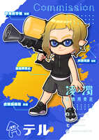 https://images.plurk.com/1JpfrHeG1SwybCYzvBktvX.jpg