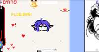 https://images.plurk.com/1JpgEmf6JFoK7VbZKbQiqQ.png