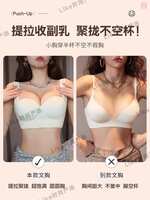 https://images.plurk.com/1Jpojl3DFcIx3hSmQbd67W.jpg