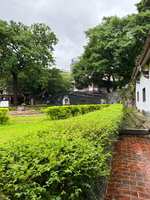 https://images.plurk.com/1JptxRxGgJ6P8QZJo4kYap.jpg