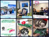 https://images.plurk.com/1Jpy1E9pZVJMKL9b8CHkN.jpg