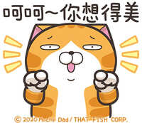 https://images.plurk.com/1JqRUGnzN0HoDmlGSoLSL.jpg