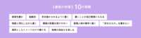 https://images.plurk.com/1JqlvPUyVRf09pFbVePaTM.png