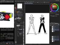 https://images.plurk.com/1JqsGEcLfHkqbT9BkDWZST.png
