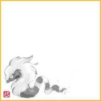 https://images.plurk.com/1JrQNN4mgSfNJ6M85bw0nj.png