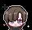 https://images.plurk.com/1JsLJdThmuTaROttd7qlLs.gif