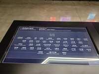 https://images.plurk.com/1Jsc3UEBhhNop73ZZaprBE.jpg