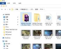 https://images.plurk.com/1JsjcBWf0StSjDAaaryu2p.jpg