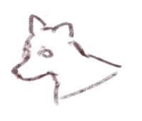 https://images.plurk.com/1Jsw8FAMPWzWGVktK3X9TF.png