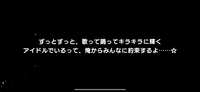 https://images.plurk.com/1JsxCO9bUSh5Swu3N7wAlS.png