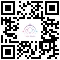 https://images.plurk.com/1Jt7L5LqdMKKAM0fKf7nXO.png