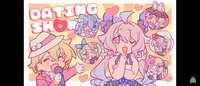 https://images.plurk.com/1JtPzckcWntjXbqEcaY8Wg.png