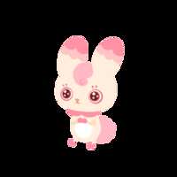 https://images.plurk.com/1JtT2poyyFY9NrUGsNlaRH.png
