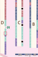 https://images.plurk.com/1JtZ5XUmwBaTlnZXDasSfK.jpg
