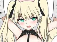 https://images.plurk.com/1Jtx60JRaNghy0ZpK02IaQ.png