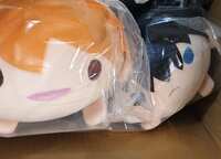 https://images.plurk.com/1Ju9u4tDdSVl2Jq3oBf0lO.jpg