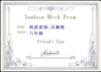 https://images.plurk.com/1JuDs52tKfucz6QoWRlSUl.png