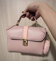 https://images.plurk.com/1Jur7xXndIrNQxj630PGXe.jpg