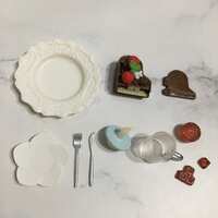 https://images.plurk.com/1JuwI6AYeBHBcH1S36lxPE.jpg