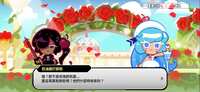 https://images.plurk.com/1JvJUVVpQEY386T1w23Ziz.png