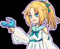 https://images.plurk.com/1JvM101jzplTWMmbZEeWiw.png