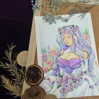 https://images.plurk.com/1JvcfBw0YEMNVXCUsSjvsi.jpg