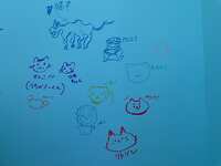 https://images.plurk.com/1Jw1DvpiOaqACMmwt5fIO0.jpg
