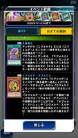 https://images.plurk.com/1JwGPumRH0IGdEH8wTYN83.png