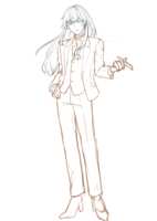 https://images.plurk.com/1JwGTTm6NuWon33MiioKCZ.png