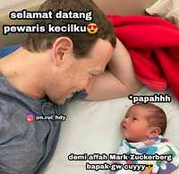 https://images.plurk.com/1JwH6LxbmTuT4Ndhjr57yv.jpg