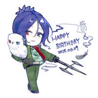 https://images.plurk.com/1JwMaSsgFzkCYfC6Xc3A42.png