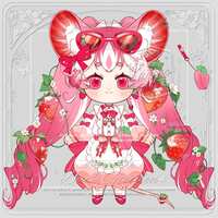 https://images.plurk.com/1JwOpUN302CsFxCiORxymB.jpg