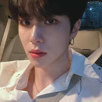 https://images.plurk.com/1JwOyq9PhU9o9Gdl1l2qKU.jpg
