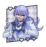 https://images.plurk.com/1Jx23fV0rYYlcvz9CDC9FO.gif