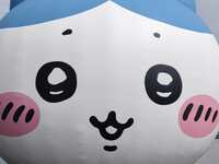 https://images.plurk.com/1JxIHRJRLPbIckegNCtM7D.jpg