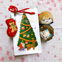 https://images.plurk.com/1Jxcdq5D3TBfQ96ajl0pv7.jpg