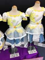 https://images.plurk.com/1JxenGz9UwgUBNatYBRnzQ.jpg