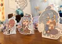 https://images.plurk.com/1JxzQBUYlDdJQPFe95S6n4.png