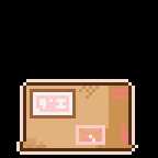 https://images.plurk.com/1Jy1xuWgmsAMnMUQ69EhGK.gif