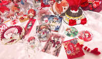 https://images.plurk.com/1JyWcoPjXyoyv1F7v5ttCm.jpg