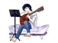 https://images.plurk.com/1JzCVSjR0XhIabEb12MZsN.jpg