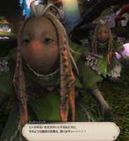 https://images.plurk.com/1JzI9HtmY7tj7oeETGjylq.png
