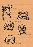 https://images.plurk.com/1JzNElGOnVvzYPoME6D4ZV.jpg