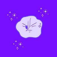 https://images.plurk.com/1JzPszb4f5QMlGl47vbRSC.jpg