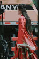 https://images.plurk.com/1Jzemjqk0AS9fW1jk3ZJpP.jpg
