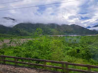 https://images.plurk.com/1Jzmwx5pwhEEJjs3MbONIv.jpg