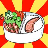 https://images.plurk.com/1JzoSGNvGD1f4abelbmbmq.png