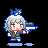 https://images.plurk.com/1Jzt0Cs3g1Dm5a0qDZjyHs.gif